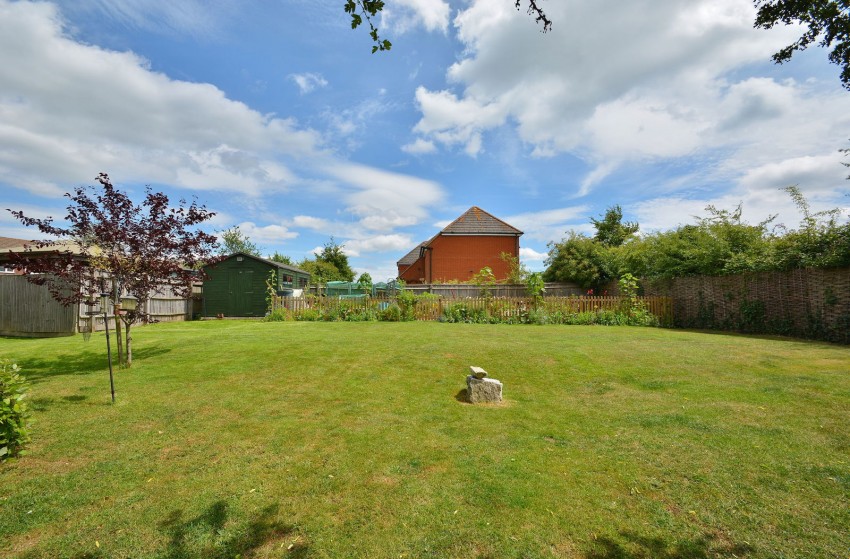 Images for Chinnor Road, Thame