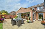 Images for Chinnor Road, Thame