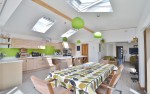 Images for Chinnor Road, Thame