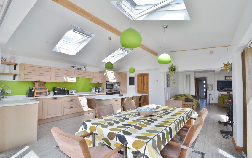 Images for Chinnor Road, Thame
