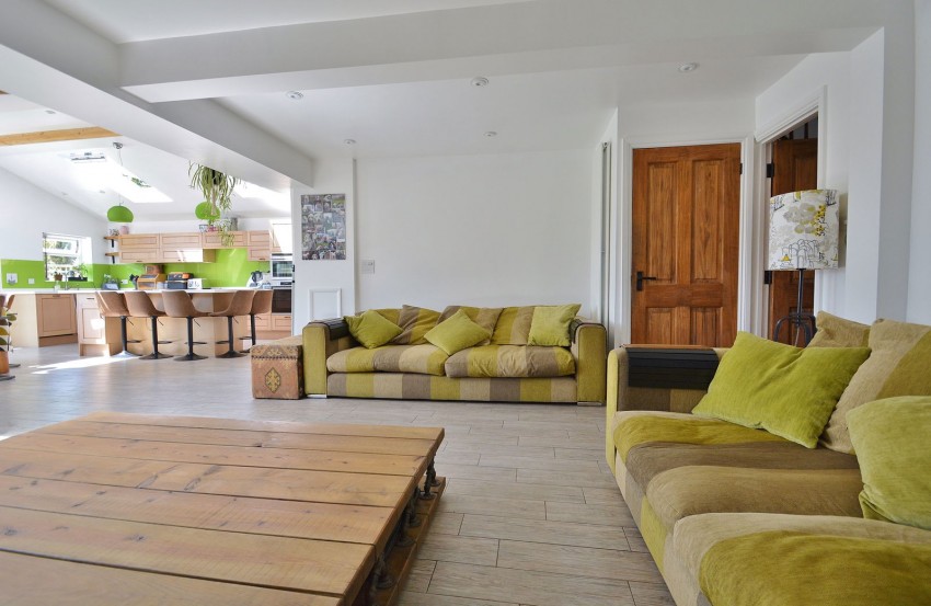 Images for Chinnor Road, Thame