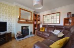 Images for Chinnor Road, Thame