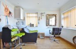 Images for Chinnor Road, Thame