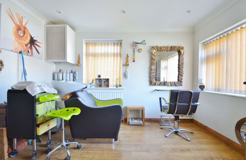 Images for Chinnor Road, Thame