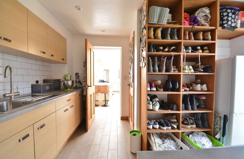 Images for Chinnor Road, Thame