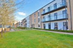 Images for Angus Court, Thame