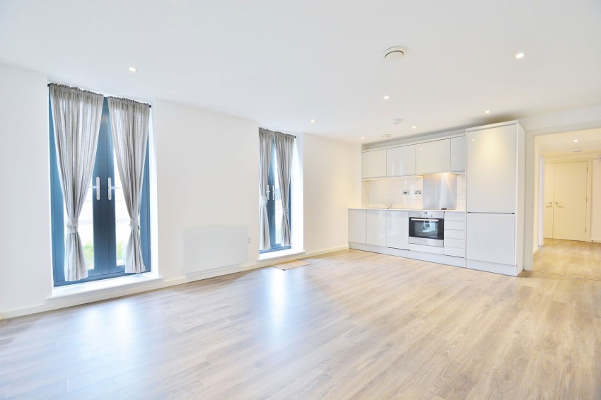 Images for Angus Court, Thame