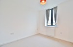 Images for Angus Court, Thame
