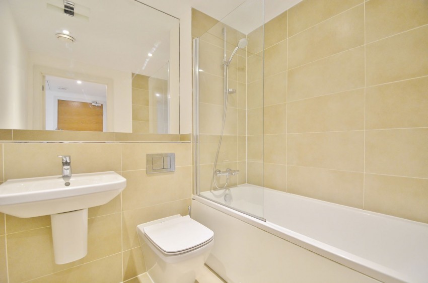 Images for Angus Court, Thame