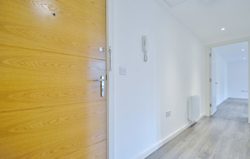 Images for Angus Court, Thame