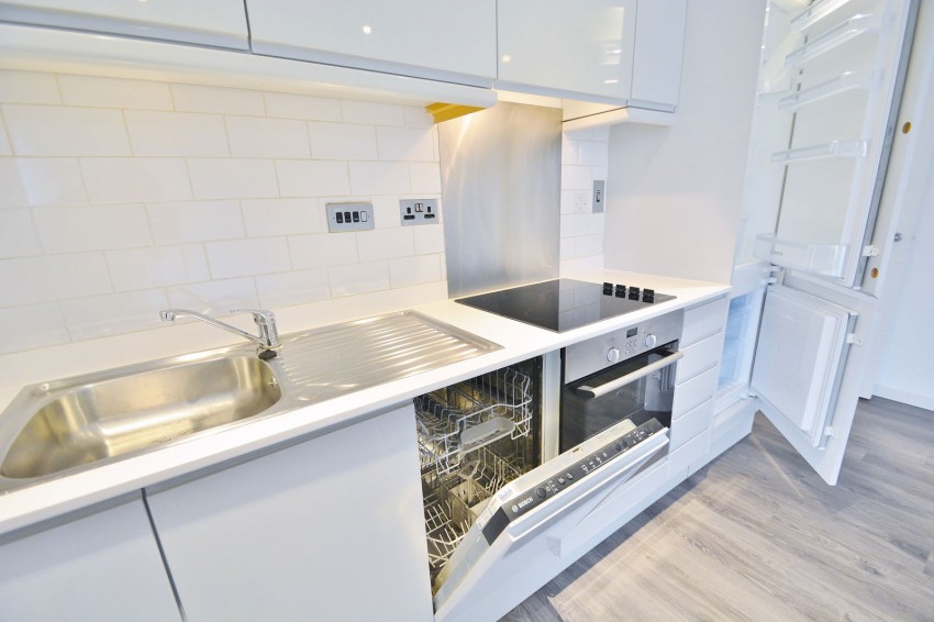 Images for Angus Court, Thame