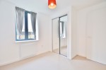 Images for Angus Court, Thame