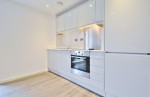 Images for Angus Court, Thame