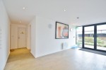 Images for Angus Court, Thame