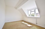 Images for Brookside Close, Tiddington