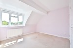 Images for Brookside Close, Tiddington