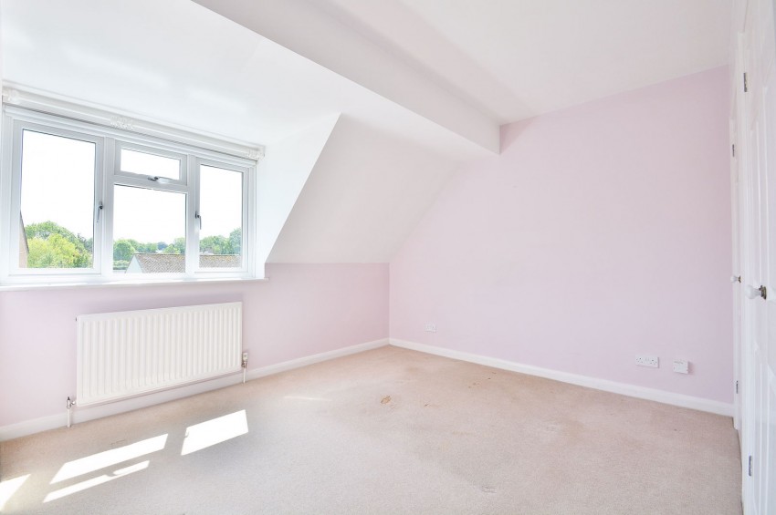 Images for Brookside Close, Tiddington