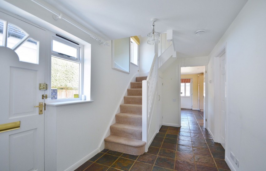 Images for Brookside Close, Tiddington