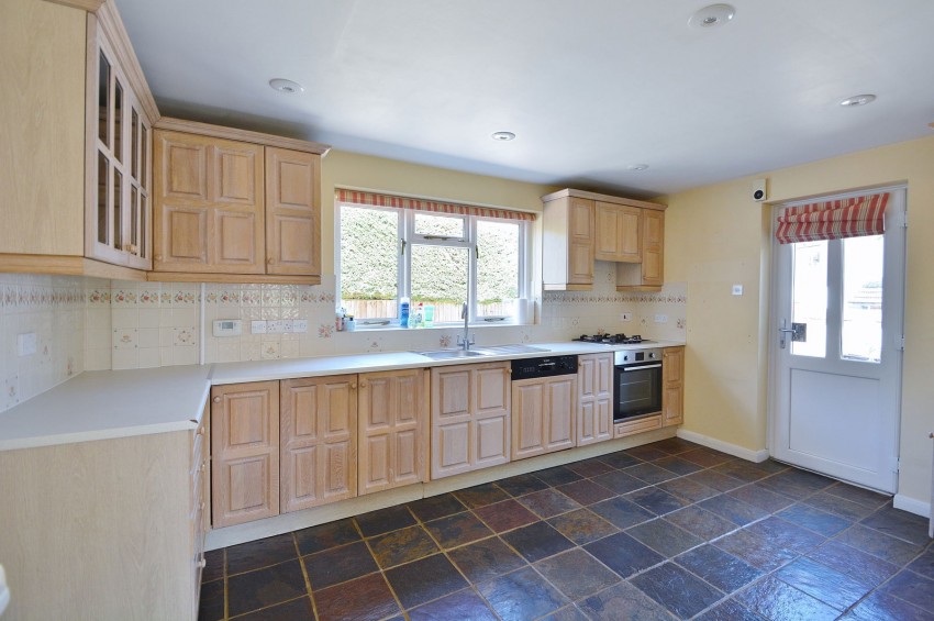 Images for Brookside Close, Tiddington