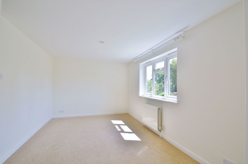 Images for Brookside Close, Tiddington