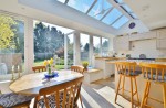 Images for London Road, Milton Common