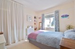 Images for London Road, Milton Common