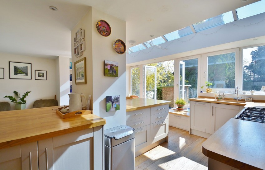 Images for London Road, Milton Common