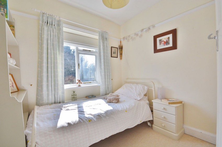 Images for London Road, Milton Common