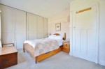 Images for London Road, Milton Common