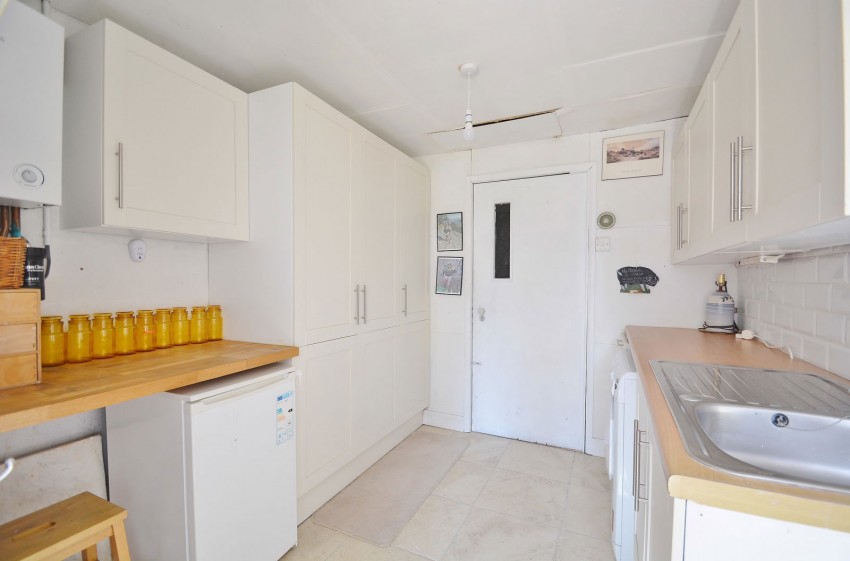 Images for London Road, Milton Common