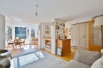 Images for London Road, Milton Common