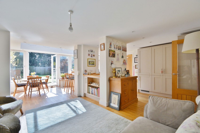 Images for London Road, Milton Common