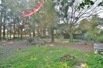 Images for London Road, Milton Common
