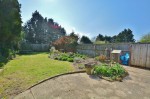 Images for London Road, Milton Common
