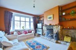 Images for London Road, Milton Common