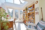 Images for London Road, Milton Common
