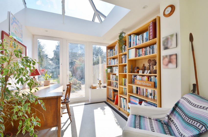 Images for London Road, Milton Common