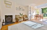 Images for London Road, Milton Common