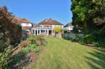 Images for London Road, Milton Common