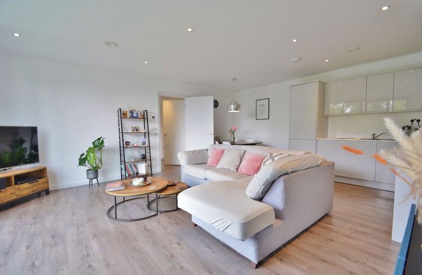 Images for Alexander House, Angus Court, Thame