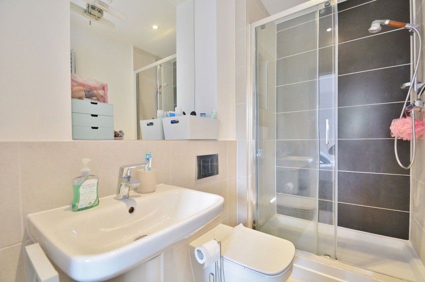 Images for Alexander House, Angus Court, Thame