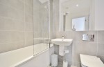 Images for Alexander House, Angus Court, Thame