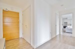 Images for Alexander House, Angus Court, Thame