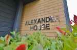 Images for Alexander House, Angus Court, Thame
