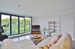 Images for Alexander House, Angus Court, Thame