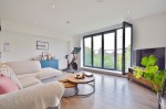 Images for Alexander House, Angus Court, Thame