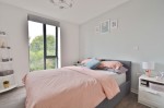 Images for Alexander House, Angus Court, Thame