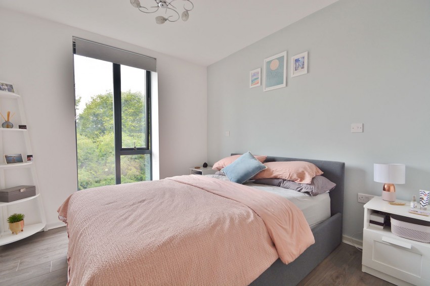 Images for Alexander House, Angus Court, Thame