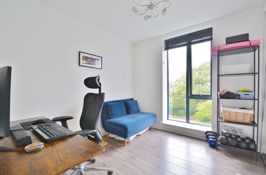 Images for Alexander House, Angus Court, Thame