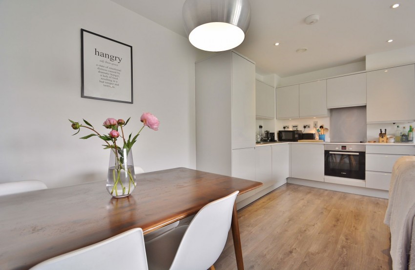 Images for Alexander House, Angus Court, Thame